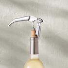 Premium WT Stainless Steel image number 4